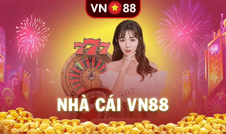 Nhà Cái VN88: Điểm Đến Hấp Dẫn Cho Những Tín Đồ Cá Cược - VN88 Blisst 30 Tổng Quan Về Nhà Cái VN88
